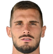 https://img.mdlong.com/img/football/player/3b4174aee08a6ed5c7f65c3572702089.png