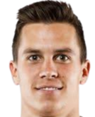 https://img.mdlong.com/img/football/player/3e9dc56fa2b019766ce2a3dd545fcbd0.png