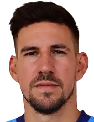 https://img.mdlong.com/img/football/player/3f21981f63aeb22d8250bd52543ffa44.png