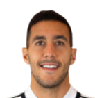 https://img.mdlong.com/img/football/player/405b47e4c4d56dbd902eba452333ff34.png