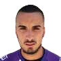 https://img.mdlong.com/img/football/player/4116b0c4adbecb42b015693674249e14.png