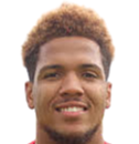 https://img.mdlong.com/img/football/player/41191ed26c5d996fd6bd3547371856f5.png