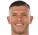 https://img.mdlong.com/img/football/player/412c3f50911582f65d3af50408296810.png