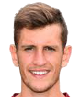 https://img.mdlong.com/img/football/player/41449726d1cad43d6ba4a8e2f2691968.png