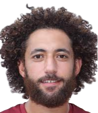 https://img.mdlong.com/img/football/player/43485e29ef4e466eabcfa1b087826159.png