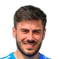 https://img.mdlong.com/img/football/player/43a254826d002cfc6fb46e99de7a8fa4.png