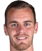 https://img.mdlong.com/img/football/player/4481c868ea0d9690de61a54690a4993c.png