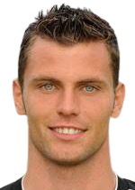 https://img.mdlong.com/img/football/player/448202faae538f45e5db55d1ec5a7e06.png