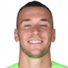 https://img.mdlong.com/img/football/player/44a326b32293c6557962680494956cf8.png