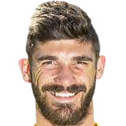 https://img.mdlong.com/img/football/player/451c2b046388a9940c2310ff9dd00cf6.png