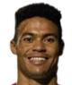 https://img.mdlong.com/img/football/player/45350bbd82f25129d31ce3ad0f1f8da0.png