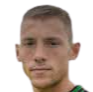 https://img.mdlong.com/img/football/player/45796adca36fb0f9886355075257afe5.png