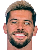 https://img.mdlong.com/img/football/player/469c88063a516c47e16f4fe9f3d9464d.png