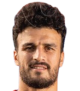 https://img.mdlong.com/img/football/player/46d1589cd652ea6fafbd947297db29c6.png