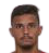 https://img.mdlong.com/img/football/player/4762fcef43cfd9b56a3bbd32b905aa18.png