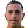 https://img.mdlong.com/img/football/player/48623aecad0abedd3e7e963843eb8898.png