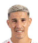 https://img.mdlong.com/img/football/player/48c57b1dfdfa56bd4085bf53117e0b25.png