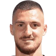 https://img.mdlong.com/img/football/player/494ece9fed2b18a3707db9715ce39181.png