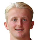 https://img.mdlong.com/img/football/player/4a7658b783856df972621e020f73feb7.png