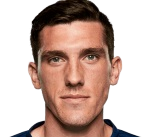 https://img.mdlong.com/img/football/player/4b9e9444de77449ef4f650bb3838e5fc.png