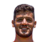 https://img.mdlong.com/img/football/player/4d29518089ed825c72954ec503992575.png