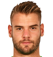 https://img.mdlong.com/img/football/player/4db8f84052096c58b4173b069c7966ef.png