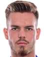 https://img.mdlong.com/img/football/player/4dbdfff69fd2bb1ac69d9b2205707410.png