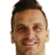 https://img.mdlong.com/img/football/player/4ddc13845aafa9dfcc73d697421984a8.png