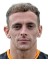 https://img.mdlong.com/img/football/player/4e62828a30aafa29ec3cdecd22573131.png