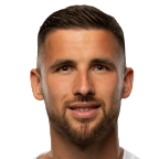 https://img.mdlong.com/img/football/player/505edd4fe10e02d4b73f6b2758342359.png