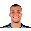 https://img.mdlong.com/img/football/player/508e13d289ea9886331ef383755d5823.png