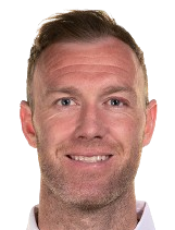 https://img.mdlong.com/img/football/player/512df746c147f4ec97db88eb1f494ea4.png