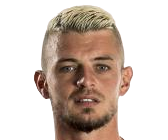 https://img.mdlong.com/img/football/player/52e1fe19f2393e093141dc2909289242.png