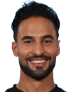 https://img.mdlong.com/img/football/player/532a63ab9043351d7cea6451154d93d6.png