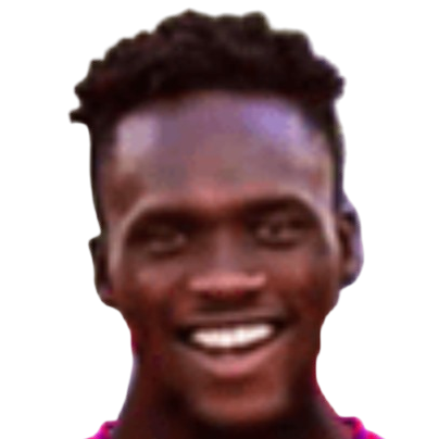 https://img.mdlong.com/img/football/player/5354844814cf54050e4e9943851fe776.png