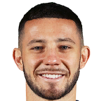 https://img.mdlong.com/img/football/player/55499aadc668753f617673e1eb04b269.png