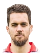 https://img.mdlong.com/img/football/player/559991a795aa338901cb3f2cbcd46eb7.png