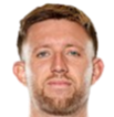 https://img.mdlong.com/img/football/player/55e8c6e175501a2cf597ebccbc317c94.png