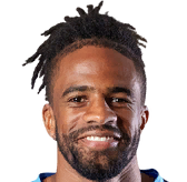 https://img.mdlong.com/img/football/player/5741de743b288cbdb3a5ea79352f9d32.png