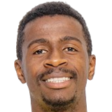 https://img.mdlong.com/img/football/player/574ff98038130ce6646d0254fc084627.png