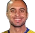 https://img.mdlong.com/img/football/player/5854bce7c262d1eb88c616602e5ff4cf.png