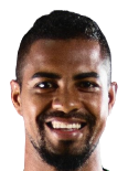 https://img.mdlong.com/img/football/player/58616341598108fe02f097c58089da81.png