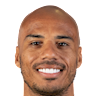 https://img.mdlong.com/img/football/player/58880877750d778a78dc74278aacdace.png