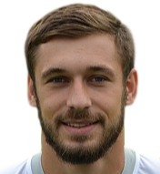 https://img.mdlong.com/img/football/player/590592db101b27f9b93d9d2564606915.png