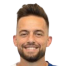 https://img.mdlong.com/img/football/player/5983c23356c46ee6582cf445b2362282.png