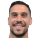 https://img.mdlong.com/img/football/player/59fdc968ebf7ee94b335dc322e435557.png