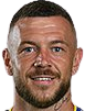 https://img.mdlong.com/img/football/player/5a31998504d0388abd1c27842dd1a5b9.png