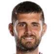 https://img.mdlong.com/img/football/player/5b748df6b8c008a329c103ccba467773.png