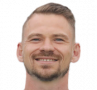 https://img.mdlong.com/img/football/player/5c0c0071473734e0dd587d8c7e316fbc.png