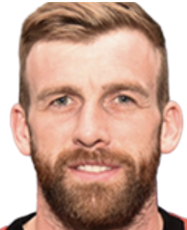 https://img.mdlong.com/img/football/player/5c19e169f8e58b6cac6da344bb5edd7d.png